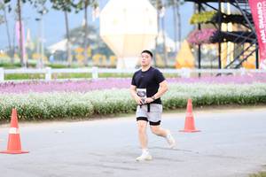 BIB: 
                            <button type="button" onclick="openModal(27858714)" class="btn btn-primary btn-sm float-right btn-popup" data-toggle="modal" data-target=".modal-high-quality">
                        <i class="fas fa-shopping-cart"></i> Add to Cart
                    </button>
                                            <button type="button" onclick="isThisMe(27858714, true)" class="btn btn-success btn-sm float-right btn-popup btn-isme hidden" data-toggle="tooltip" data-placement="bottom" title="นี่คือรูปของคุณใช่ไหม คลิกที่นี่เพื่อเอาเข้าอัลบั้ม">
                        <i class="fas fa-plus"></i> Add to album
                    </button>
                    <button type="button" onclick="isThisMe(27858714, false)" class="btn btn-warning btn-sm float-right btn-popup btn-isnotme hidden">
                        <i class="fas fa-ban"></i> Remove from album
                    </button>